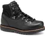 Hanwag Damen Wanderschuh Tashi Lady Schwarz UK 5 - Schwarz - 5