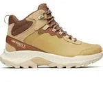 Schuhe Merrell Speed Strike 2 J038524 - Braun/Beige - 39