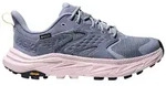 Trekking-Schuhe f&uuml;r Damen Hoka Anacapa 2 Low GTX SS 2026-Blau/Rosa-38