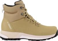 Adidas TERREX FZ3007 Pathmaker Damen Sportschuhe beige r. 40 ⅔