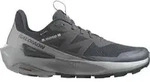 Salomon Elixier Activ GTX - Artikel 474558 - Gr&ouml;sse 48 - Grau - 48
