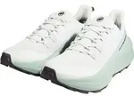 Mammut Aenergy Hike Low Women silver sage/deep silver sage 40 2/3 EU = 7 UK - T&uuml;rkis