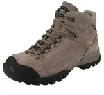 MEINDL Salo GTX Damen Trekkingstiefel beige ComfortFit - Gr&ouml;&szlig;e: UK 6 - Beige...