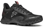 TECNICA MAGMA 2.0 S GTX Damen Trekking Schuhe schwarz EU 39 1/2 - Schwarz - 39,5