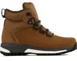 Adidas Schuhe Terrex Pathmaker R, G26444 - Braun - 36