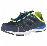 McKinley Halbschuhe EUR 33 - Blau - 33