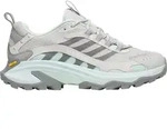 Merrell Damen Trekkingschuhe Halbschuhe Moab Speed 2 GTX J00004916 Grau - Grau - 41