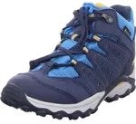 Meindl Tuam Junior GTX navy/mais 31 - Blau - 31