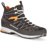 Aku Schuhe Tengu Lite Gtx, 975108 - Braun - 45