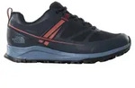 The North face W Litewave Futurelight