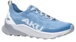 Aira V-Light GTX Women UK 7 blau - blue/grey