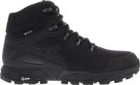 INOV-8 Roclite f&uuml;r G 400 GTX V2 W (s) Schwarz 38,5