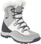 Jack Wolfskin Aspen Texapore Mid W Damenschuhe Stiefel Schn&uuml;rer Winterstiefel...