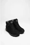 Meindl Caracas Lady Mid GTX Damen Wanderschuhe Trekkingschuhe marine 40 - Blau...