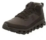 ON CLOUDROAM WATERPROOF f&uuml;r Damen