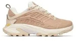 Merrell Unisex Schuh Moab Speed 2 LTR WP 42,5 - 42,5
