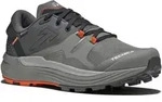 Schuhe Tecnica Spark Speed S Gtx 11252000003 - Grau - 45
