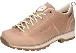 Dolomite Damen Outdoorschuh FG GTX 18172-4, 18172-5, 18172-5.5, 18172-6, 18172-6.5,