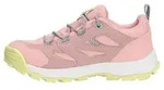 Jack Wolfskin Vojo Tour Texapore Low K
