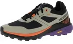 Dolomite Goat Damen Multifunktionsschuhe GORE-TEX Vibram Beige EU 36 2/3 - 36 2/3