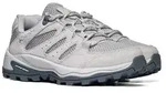 Columbia Redmond IV Breathe 2150231063 Trekkingschuhe Damen Grau - Grau - 38