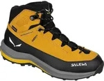 Mtn Trainer 2 Mid Ptx K - Salewa, Farbe:2191 gold, Gr&ouml;&szlig;e:31 - 31