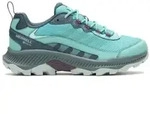 Merrell Speed Strike 2 GORE-TEX&reg;, Canton - Gr&uuml;n - 39