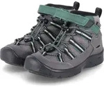 Schuhgr&ouml;&szlig;e: US 11 - Grau - 29