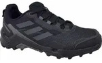 Adidas Schuhe Terrex Eastrail 2, HP8606 - Schwarz - 40 2/3