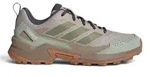Adidas JR8381_560, Gr&uuml;n, Beige,Tent Green,Wonder Taupe - Braun/Gr&uuml;n - 38