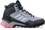 Adidas Outdoor-Schuhe GZ3050 mit GORE-TEX Membran und Continental Gummisohle -