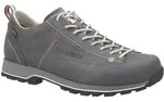 Dolomite Cinquantaquattro Low FG GTX Gunmetal Grey - Grau
