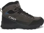 CMP Myzar Mid WP Herren Trekkingschuhe Freizeitschuhe 3Q15857 07QT : 46 EU -