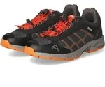 Meindl Finale Jr. Wanderschuh Grau - Grau - 29