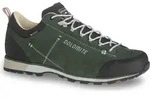 Dolomite DOL Shoe Ms 54 Hike Low Evo GTX Olive Green 11 UK - Gr&uuml;n - 46