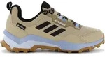 adidas TERREX AX4 GTX W - Gore-Tex - Damen Wanderschuhe Beige FZ3246 , Gr&ouml;&szlig;e:...
