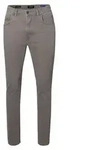 PIONEER AUTHENTIC JEANS RANDO 8841 light brown 33/34