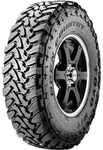 Toyo Sommerreifen motorcycle-tyres Open Country M/T ( LT265/70 R17 118/115P,...