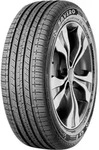 GT Radial Savero SUV Sommerreifen 245/70 R16 111H XL Offroad M+S Reifen
