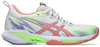Laufschuhe Asics 1042A311-100 f&uuml;r Unisex