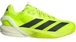 Adidas Herren Halbschuhe Modell IH3085 mit Schn&uuml;rverschluss Gelb Ganzj&auml;hrig -