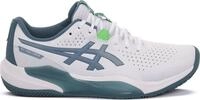 Schuhe Asics Gel Challenger 15 1041A511101