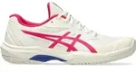 Asics GAME FF weiss 40 - Wei&szlig; - 40
