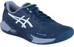 Asics Schuhe Gel Challenger 14 Indoor, 1041A445402 - Dunkelblau - 42,5