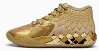 Schuhe Puma 37922301