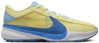 Nike Zoom Freak 5 Through My Eyes - EU 43