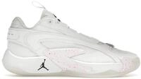 Jordan Luka 2 White Hyper Pink - EU 45.5