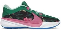 Nike Zoom Freak 5 Flowers - EU 43