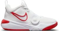 Nike Sneakers DV8996-102 in White color size 37.5