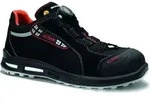 Sicherheitshalbschuh SENEX XXT Pro BOA&reg; ESD S3, Gr. 43 - Schwarz - 43